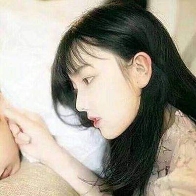 完美体育·app下载