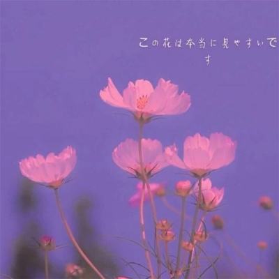 江南平台app下载安装截图